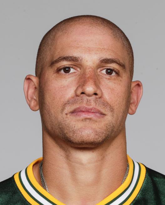 Jimmy Graham mug 9-24